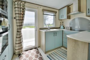 Kitchen- click for photo gallery